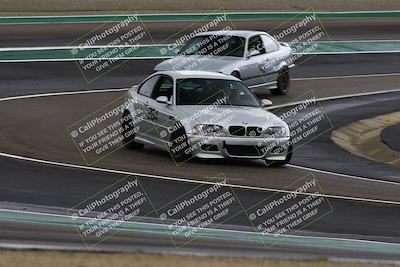 media/May-17-2025-Speed Ventures (Sat) [[f9f9f70676]]/Black/Session 1 (Turn 2)/